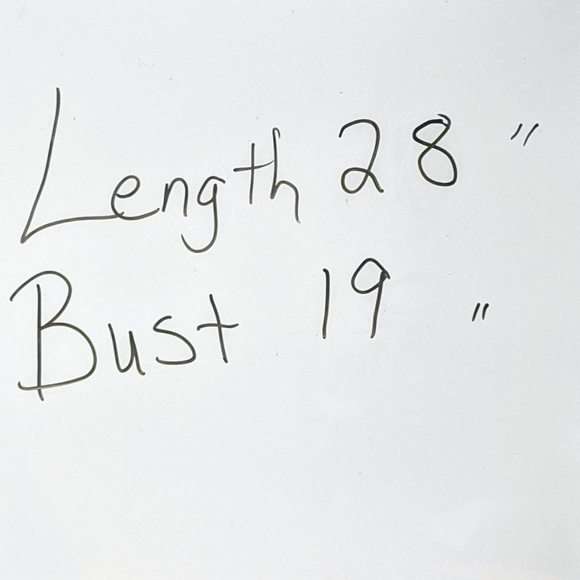 Anne Klein Houndstooth Brown and Cream Jacket Sz M - Picture 8 of 8